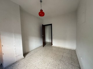 Piso en venta en Santa María en Ciudad Real