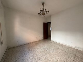 Piso en venta en Santa María en Ciudad Real