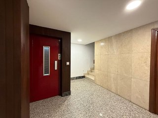 Piso en venta en Santa María en Ciudad Real