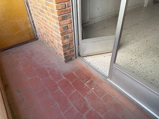 Piso en venta en Santa María en Ciudad Real