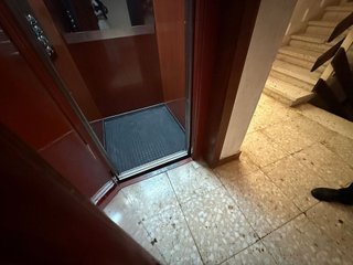 Piso en venta en Santa María en Ciudad Real