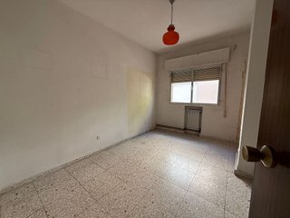 Piso en venta en Santa María en Ciudad Real