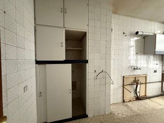 Piso en venta en Santa María en Ciudad Real