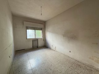 Piso en venta en Santa María en Ciudad Real