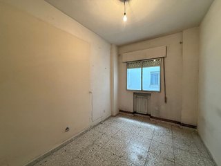 Piso en venta en Santa María en Ciudad Real