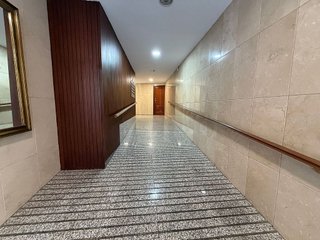 Piso en venta en Santa María en Ciudad Real