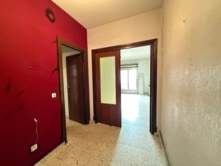 Piso en venta en Santa María en Ciudad Real