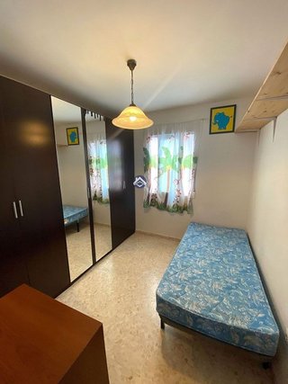 Piso en venta en Almendralejo