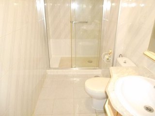 Piso en venta en Sur en Ávila