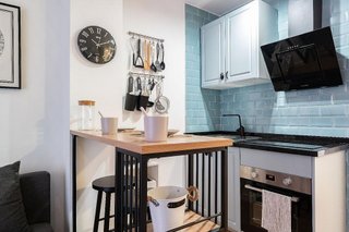 Piso en venta en Cotomar - Urbanizaciones en Rincón de la Victoria