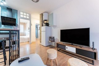 Piso en venta en Cotomar - Urbanizaciones en Rincón de la Victoria