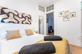 Piso en venta en Cotomar - Urbanizaciones en Rincón de la Victoria