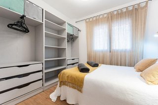 Piso en venta en Cotomar - Urbanizaciones en Rincón de la Victoria