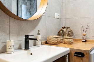 Piso en venta en Cotomar - Urbanizaciones en Rincón de la Victoria