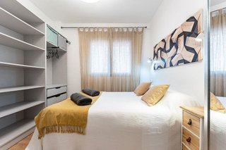 Piso en venta en Cotomar - Urbanizaciones en Rincón de la Victoria
