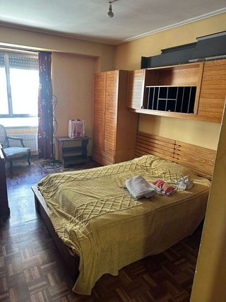 Piso en venta en Centro en Vitoria-Gasteiz
