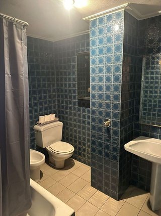 Piso en venta en Centro en Vitoria-Gasteiz
