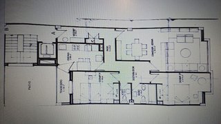 Piso en venta en Centro en Vitoria-Gasteiz