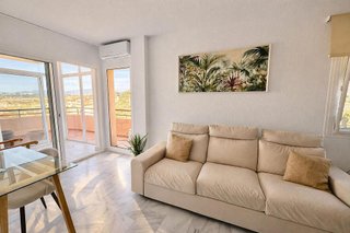 Piso en venta en Torreblanca del Sol en Fuengirola