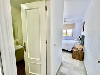 Piso en venta en Torreblanca del Sol en Fuengirola