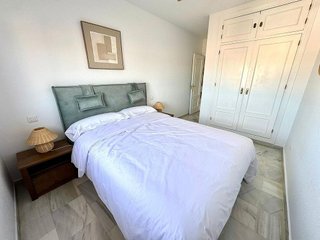 Piso en venta en Torreblanca del Sol en Fuengirola