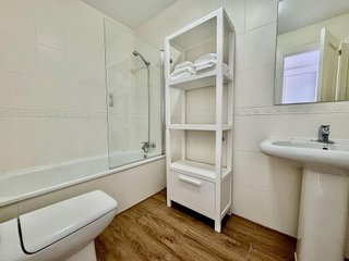 Piso en venta en Torreblanca del Sol en Fuengirola