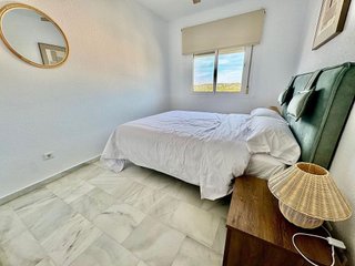 Piso en venta en Torreblanca del Sol en Fuengirola