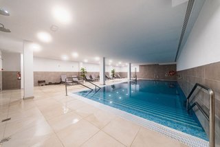 Piso en venta en Calaburra - Chaparral en Mijas