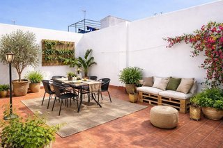 Piso en venta en La Banda - Campo de Fútbol en Chiclana de la Frontera