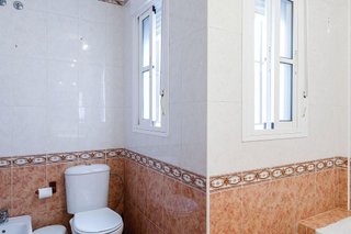 Piso en venta en La Banda - Campo de Fútbol en Chiclana de la Frontera