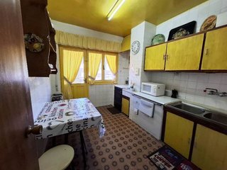 Piso en venta en Cabezón de la Sal