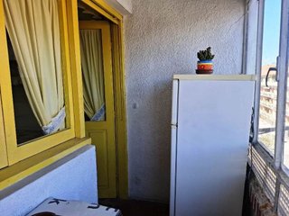 Piso en venta en Cabezón de la Sal