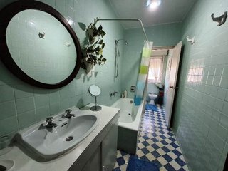 Piso en venta en Cabezón de la Sal