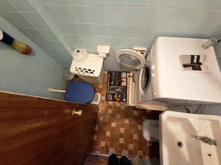 Piso en venta en Cabezón de la Sal