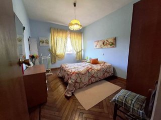 Piso en venta en Cabezón de la Sal