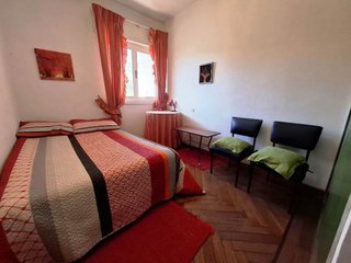 Piso en venta en Cabezón de la Sal