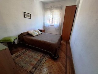 Piso en venta en Cabezón de la Sal