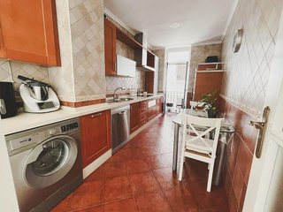 Piso en venta en Mentidero - Teatro Falla - Alameda en Cádiz