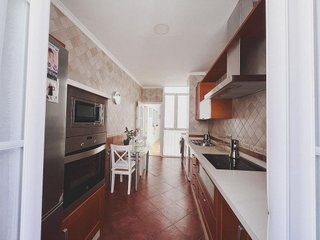 Piso en venta en Mentidero - Teatro Falla - Alameda en Cádiz