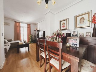 Piso en venta en Mentidero - Teatro Falla - Alameda en Cádiz