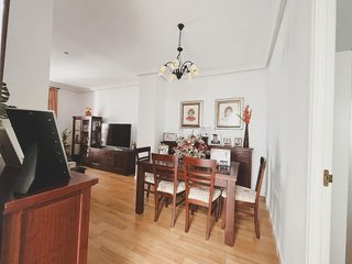 Piso en venta en Mentidero - Teatro Falla - Alameda en Cádiz