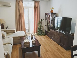 Piso en venta en Mentidero - Teatro Falla - Alameda en Cádiz