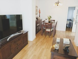 Piso en venta en Mentidero - Teatro Falla - Alameda en Cádiz