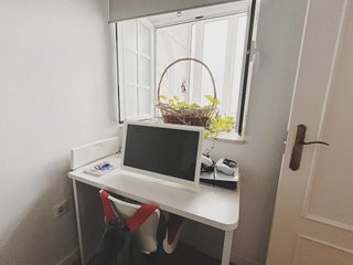 Piso en venta en Mentidero - Teatro Falla - Alameda en Cádiz