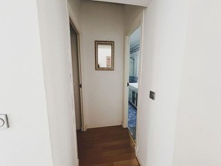Piso en venta en Mentidero - Teatro Falla - Alameda en Cádiz
