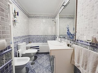 Piso en venta en Mentidero - Teatro Falla - Alameda en Cádiz