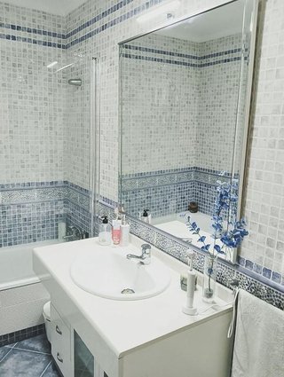 Piso en venta en Mentidero - Teatro Falla - Alameda en Cádiz