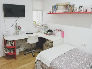 Piso en venta en Mentidero - Teatro Falla - Alameda en Cádiz