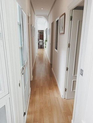 Piso en venta en Mentidero - Teatro Falla - Alameda en Cádiz