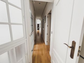 Piso en venta en Mentidero - Teatro Falla - Alameda en Cádiz